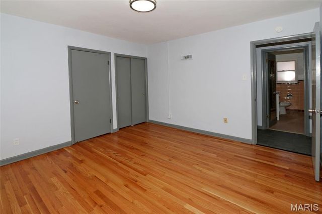 7237 Balson Avenue, St Louis, MO 63130