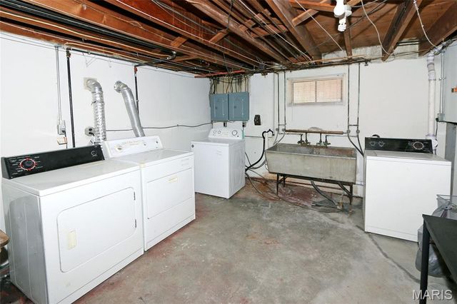 7237 Balson Avenue, St Louis, MO 63130