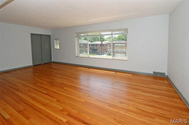7237 Balson Avenue, St Louis, MO 63130