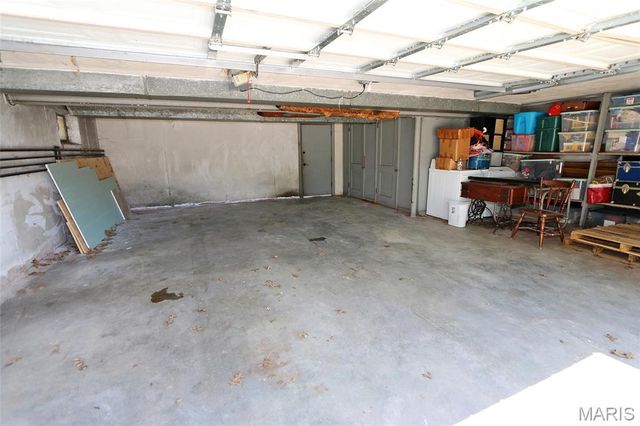 7237 Balson Avenue, St Louis, MO 63130
