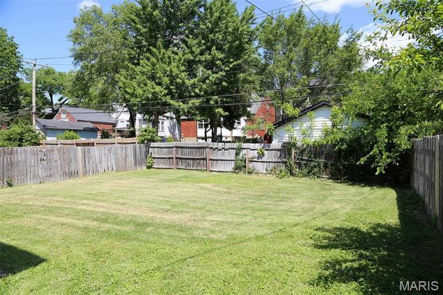 7237 Balson Avenue, St Louis, MO 63130