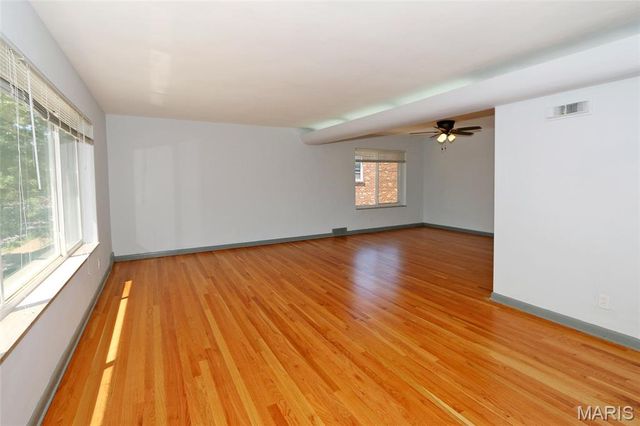 7237 Balson Avenue, St Louis, MO 63130