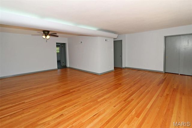 7237 Balson Avenue, St Louis, MO 63130