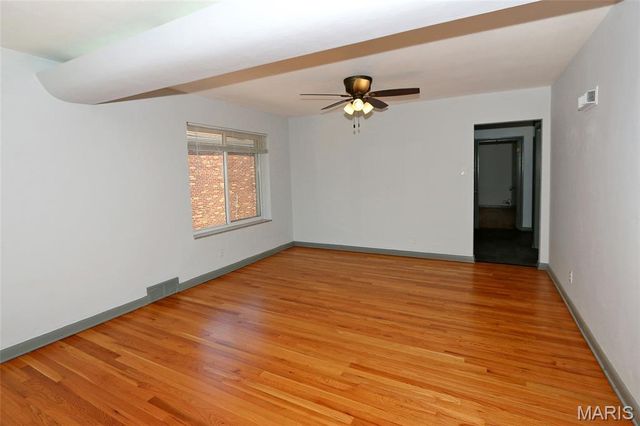 7237 Balson Avenue, St Louis, MO 63130