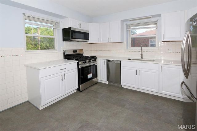 7237 Balson Avenue, St Louis, MO 63130