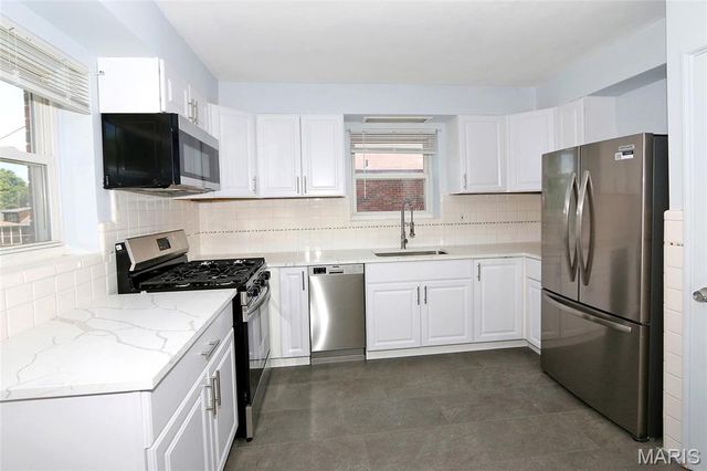 7237 Balson Avenue, St Louis, MO 63130