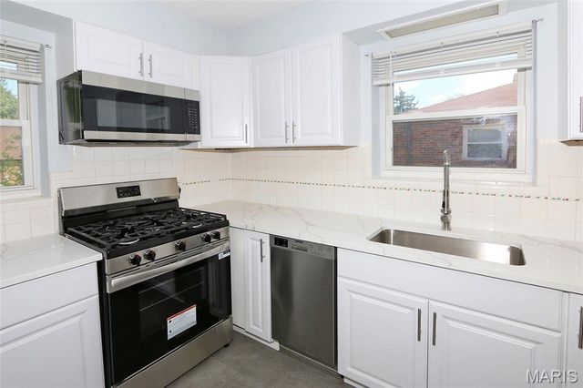 7237 Balson Avenue, St Louis, MO 63130