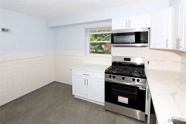 7237 Balson Avenue, St Louis, MO 63130