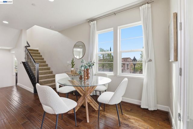 3398 Araldi Ln, Dublin, CA 94568