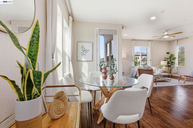 3398 Araldi Ln, Dublin, CA 94568