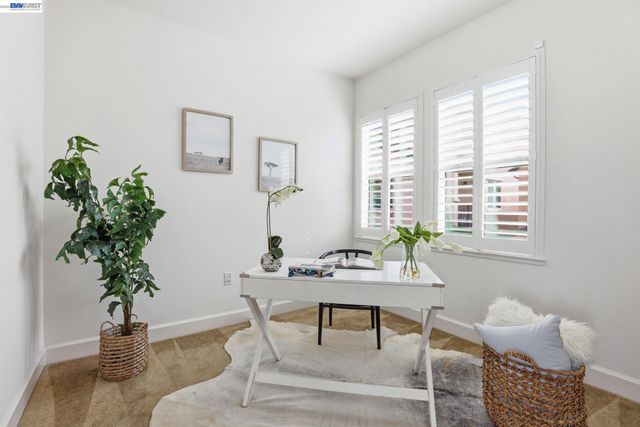 3398 Araldi Ln, Dublin, CA 94568