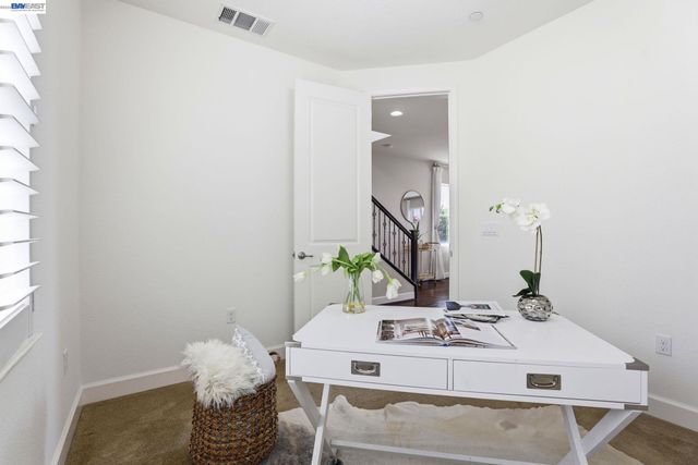 3398 Araldi Ln, Dublin, CA 94568