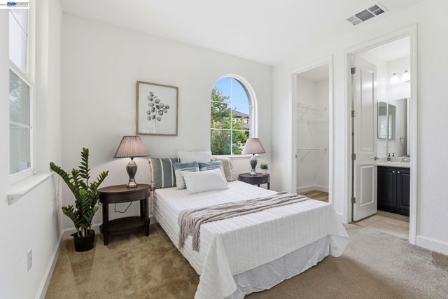 3398 Araldi Ln, Dublin, CA 94568