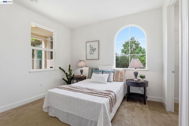 3398 Araldi Ln, Dublin, CA 94568