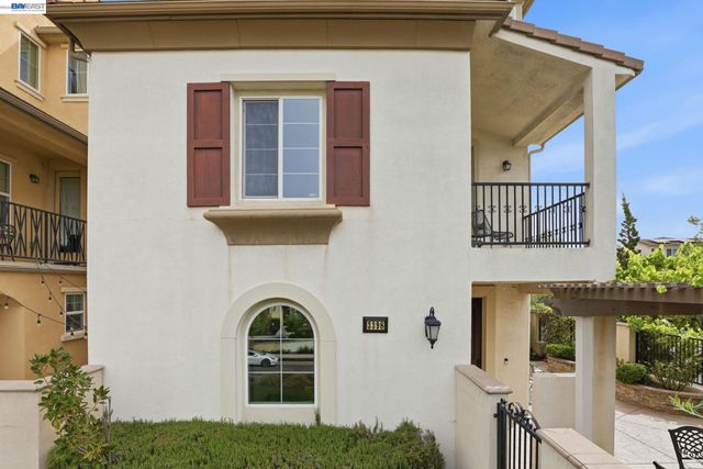3398 Araldi Ln, Dublin, CA 94568