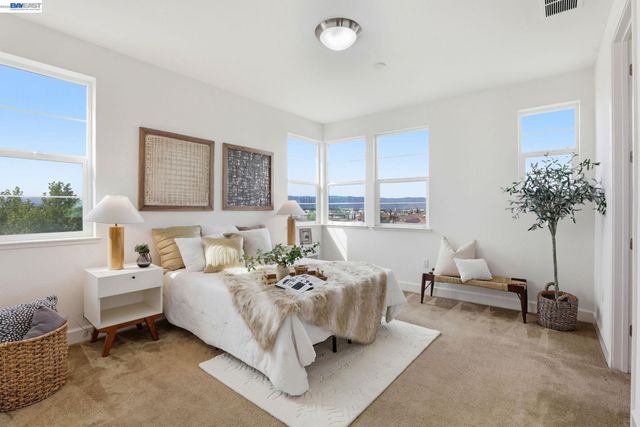 3398 Araldi Ln, Dublin, CA 94568