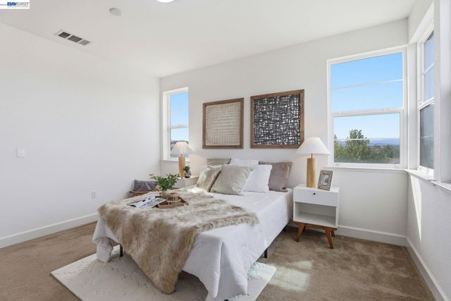 3398 Araldi Ln, Dublin, CA 94568