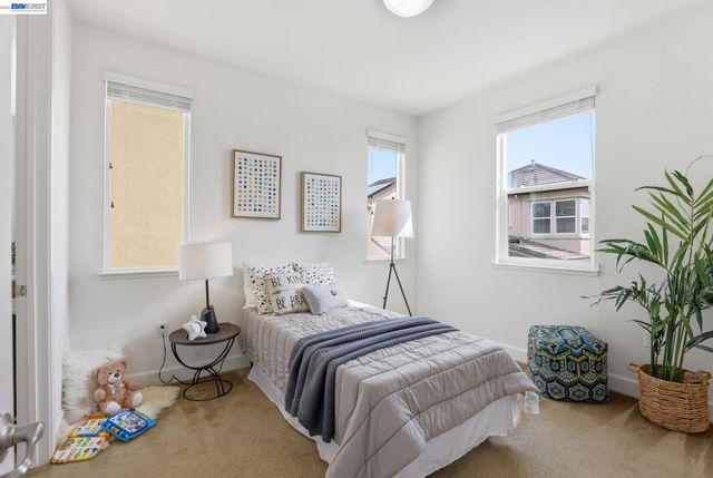 3398 Araldi Ln, Dublin, CA 94568