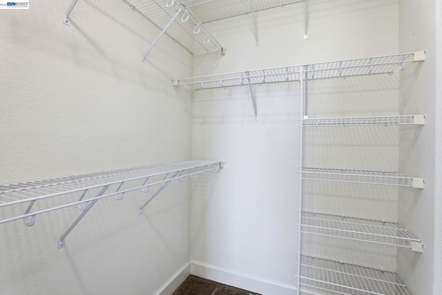 3398 Araldi Ln, Dublin, CA 94568