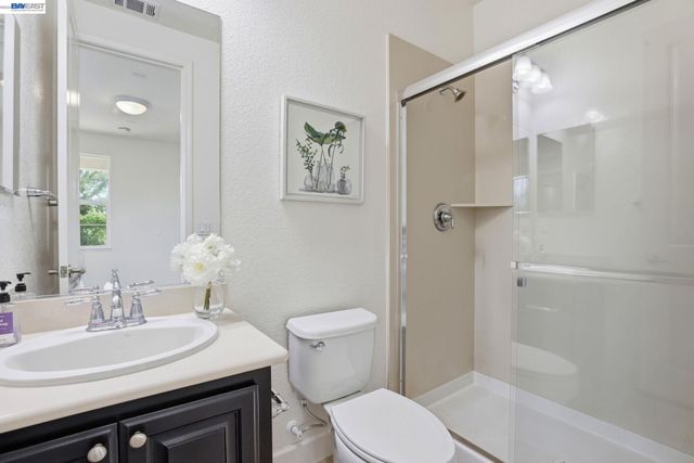 3398 Araldi Ln, Dublin, CA 94568