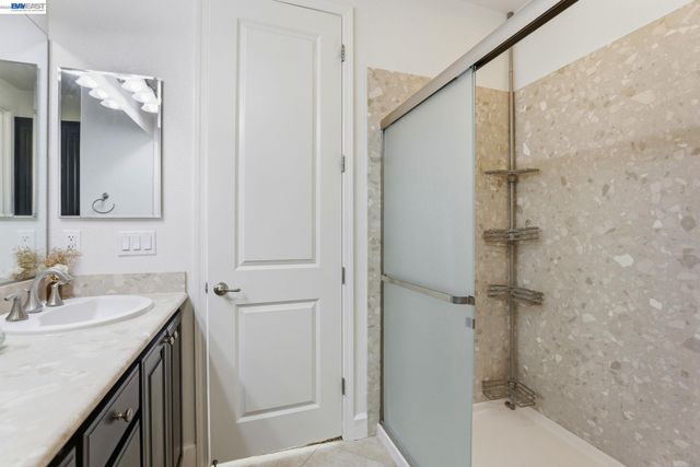 3398 Araldi Ln, Dublin, CA 94568