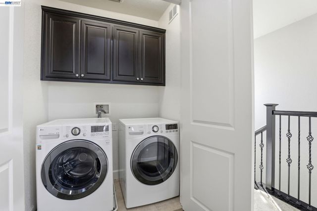 3398 Araldi Ln, Dublin, CA 94568