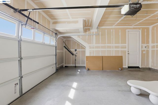 3398 Araldi Ln, Dublin, CA 94568