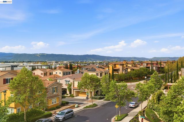 3398 Araldi Ln, Dublin, CA 94568