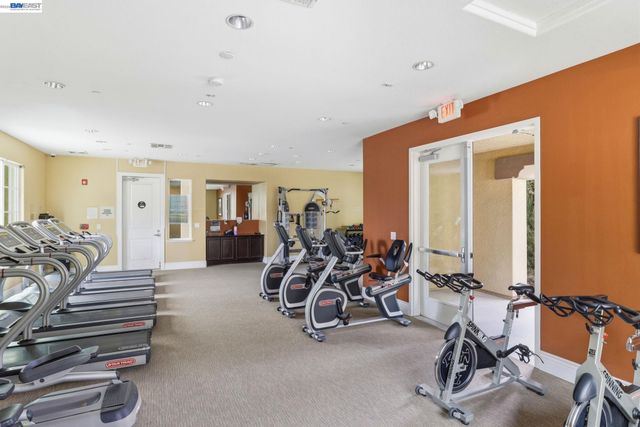 3398 Araldi Ln, Dublin, CA 94568