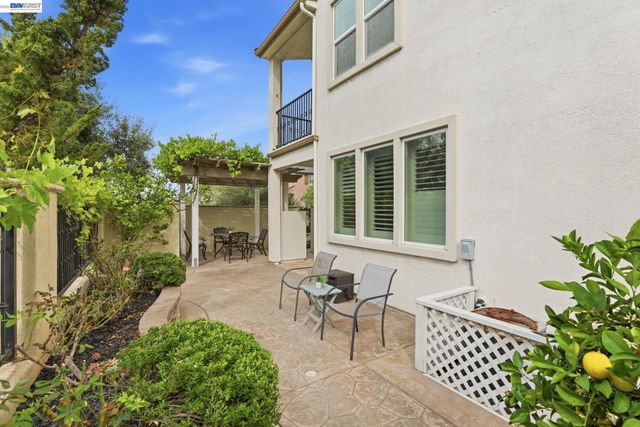3398 Araldi Ln, Dublin, CA 94568