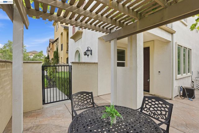 3398 Araldi Ln, Dublin, CA 94568