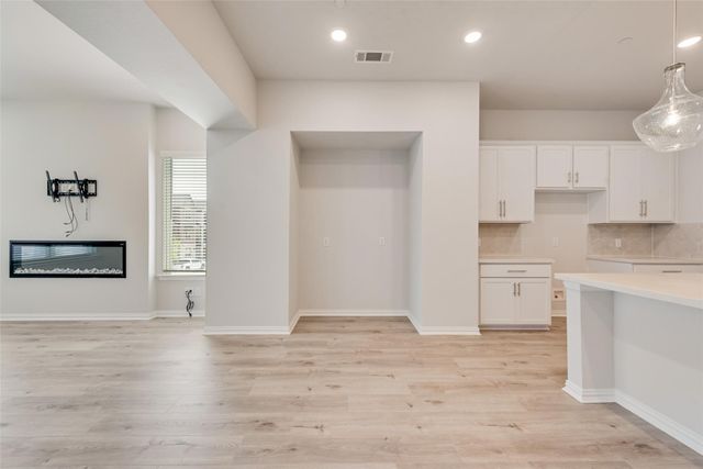8340 Challenger Lane, Frisco, TX 75034