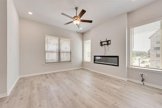 8340 Challenger Lane, Frisco, TX 75034