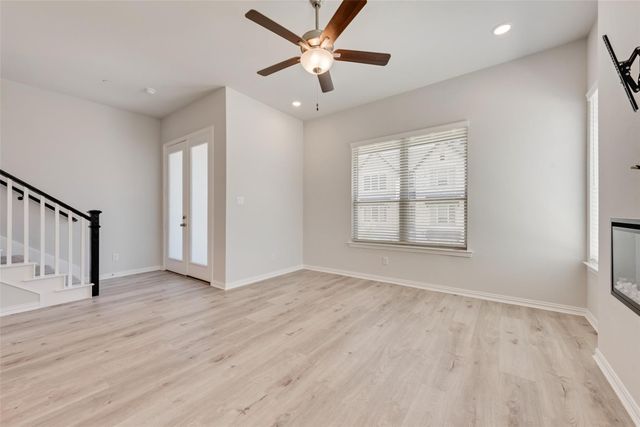 8340 Challenger Lane, Frisco, TX 75034