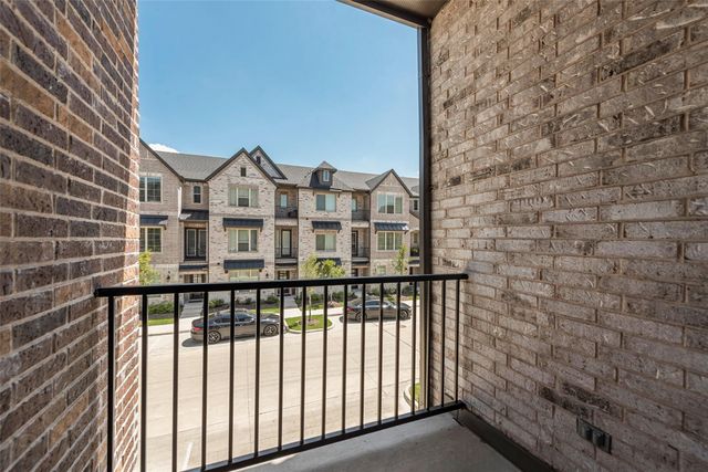 8340 Challenger Lane, Frisco, TX 75034