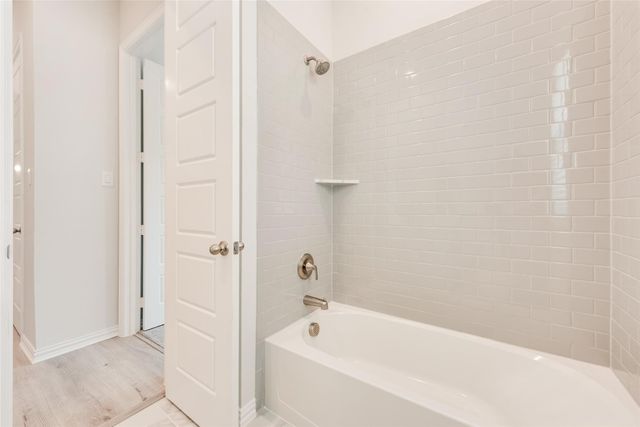 8340 Challenger Lane, Frisco, TX 75034