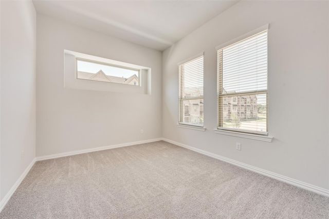 8340 Challenger Lane, Frisco, TX 75034