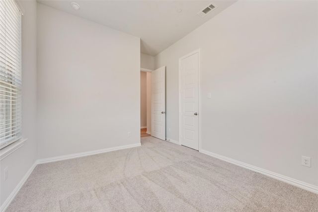 8340 Challenger Lane, Frisco, TX 75034