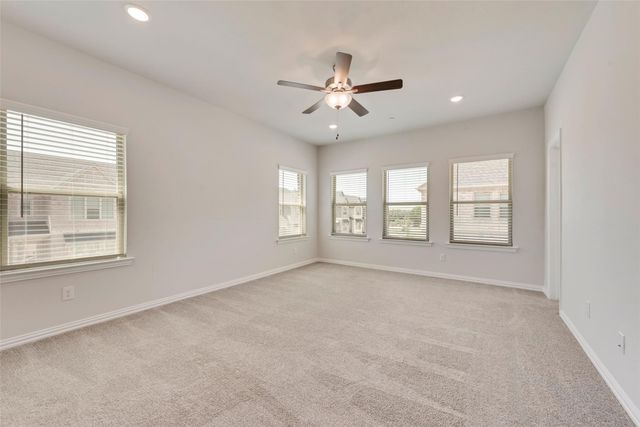 8340 Challenger Lane, Frisco, TX 75034
