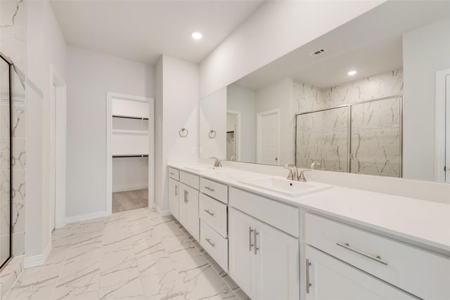 8340 Challenger Lane, Frisco, TX 75034