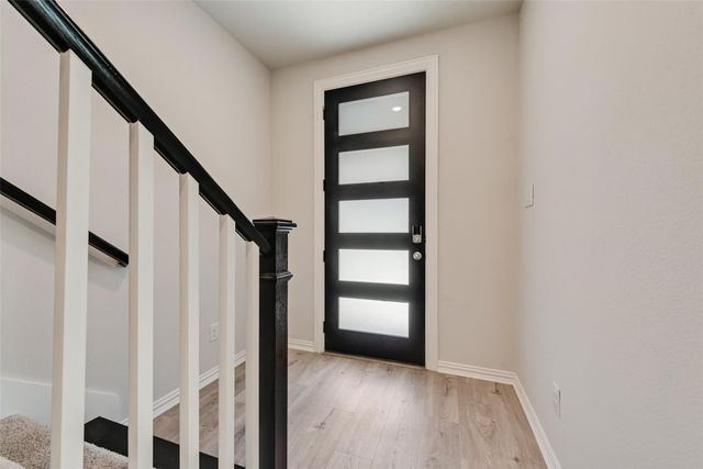 8340 Challenger Lane, Frisco, TX 75034