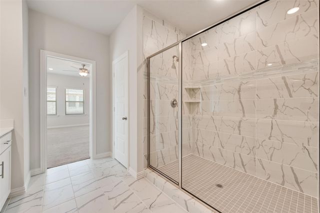 8340 Challenger Lane, Frisco, TX 75034