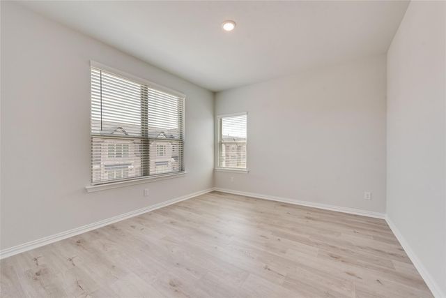 8340 Challenger Lane, Frisco, TX 75034