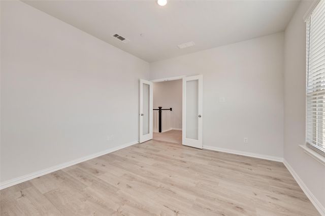8340 Challenger Lane, Frisco, TX 75034