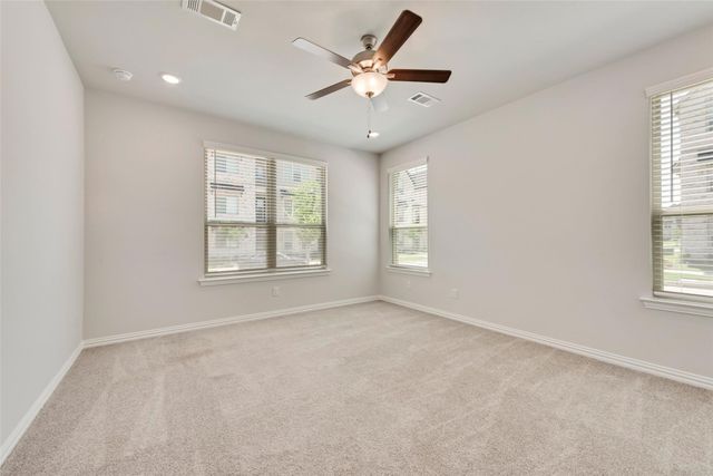8340 Challenger Lane, Frisco, TX 75034