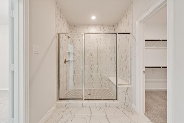 8340 Challenger Lane, Frisco, TX 75034