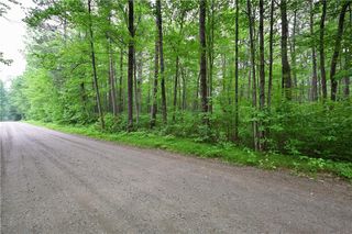 Lot 1 Woodland Avenue, Hayward, WI 54843