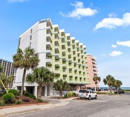 7000 N Ocean Blvd. # 328, Myrtle Beach, SC 29572
