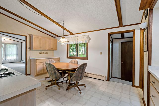 14873 Pixie Point Circle SE, Prior Lake, MN 55372