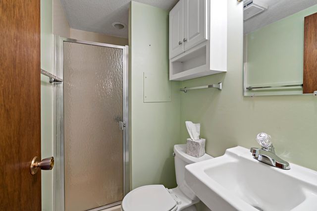 14873 Pixie Point Circle SE, Prior Lake, MN 55372